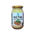 মেথি মিক্স পাউডার